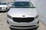 Used 2018 Kia Sedona L image 5