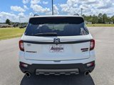 Used 2023 Honda Passport TrailSport image 5