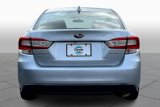 Used 2018 Subaru Impreza 2.0i Premium w/ Eyesight & BSD & Rcta image 4