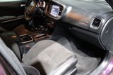 Used 2020 Dodge Charger Scat Pack w/ Plus Group image 6
