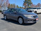 Used 2014 Honda Accord EX-L image 2