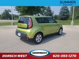 Used 2016 Kia Soul image 3