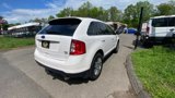 Used 2012 Ford Edge SEL image 5