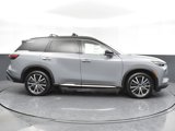 New 2025 INFINITI QX60 Autograph w/ Cargo Package image 4