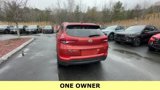 Used 2017 Hyundai Tucson SE Plus w/ Cargo Package image 4