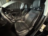 Used 2022 Jeep Compass Trailhawk w/ Trailhawk Elite Group image 6