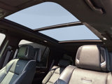 Used 2021 Cadillac Escalade Premium Luxury w/ LPO, Illumination Package image 4