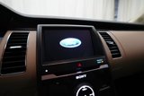 Used 2018 Ford Flex Limited w/ Equipment Group 303A image 5