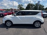 Used 2021 Kia Soul LX image 4