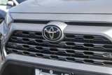 Used 2020 Toyota RAV4 Limited image 5