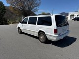 Used 1994 Chrysler Town & Country image 5
