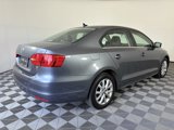 Used 2014 Volkswagen Jetta SE image 3