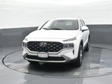 Used 2023 Hyundai Santa Fe SEL image 5