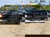 Certified 2024 Ford F250 Limited w/ FX4 Off-Road Package image 2