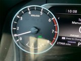 Used 2023 Nissan Rogue SL w/ SL Premium Package image 4