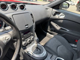 Used 2016 Nissan 370Z Coupe image 6