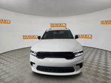 New 2025 Dodge Durango GT w/ Blacktop Package image 2