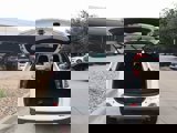 Used 2018 Toyota RAV4 XLE image 5