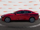 Used 2021 MAZDA MAZDA3 s image 2