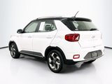 Used 2023 Hyundai Venue Limited image 5
