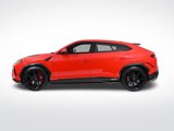 Used 2023 Lamborghini Urus Performante image 2