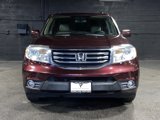 Used 2014 Honda Pilot Touring image 2
