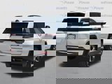 New 2025 Jeep Grand Cherokee Limited w/ Luxury Tech Group II image 3