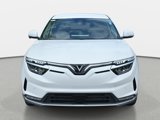 New 2025 VinFast VF 8 Eco image 2