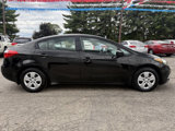 Used 2015 Kia Forte LX image 4