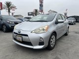 Used 2013 Toyota Prius C One image 3