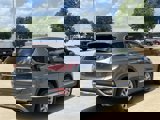 Used 2019 Hyundai Santa Fe SE image 4