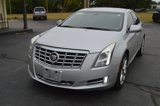 Used 2013 Cadillac XTS Luxury image 2