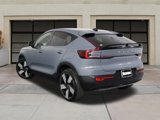Certified 2023 Volvo C40 P8 Recharge Plus image 2
