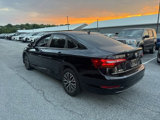 Used 2019 Volkswagen Jetta SE image 3