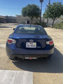 Used 2013 Scion FR-S image 5