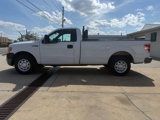 Used 2014 Ford F150 XL w/ Power Equipment Group image 3