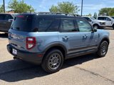 New 2024 Ford Bronco Sport Outer Banks image 3