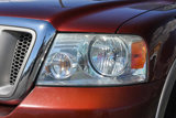 Used 2006 Ford F150 King Ranch image 4
