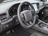 New 2025 Dodge Durango R/T w/ Blacktop Package image 3