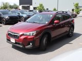 Used 2019 Subaru Crosstrek 2.0i Premium image 5