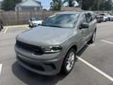 Used 2022 Dodge Durango GT image 3