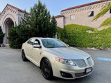 Used 2011 Lincoln MKS w/ 102A Rapid Spec Order Code image 4