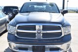 Used 2017 RAM 1500 Big Horn image 2