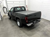 Used 2005 Chevrolet Colorado LS w/ Power Convenience Package image 5