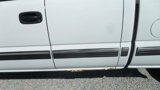 Used 2002 Chevrolet Silverado 1500 LT w/ Off-Road Pkg image 4