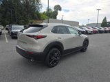 Certified 2022 MAZDA CX-30 2.5 Turbo w/ Premium Plus Pkg image 3