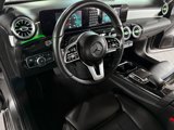 Used 2019 Mercedes-Benz A 220 image 2