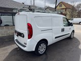 Used 2015 RAM ProMaster City Tradesman SLT image 6