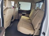 Used 2020 Ford F150 Lariat w/ Equipment Group 502A Luxury image 6
