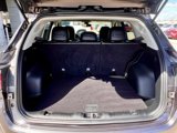 Used 2018 Jeep Compass Limited image 4